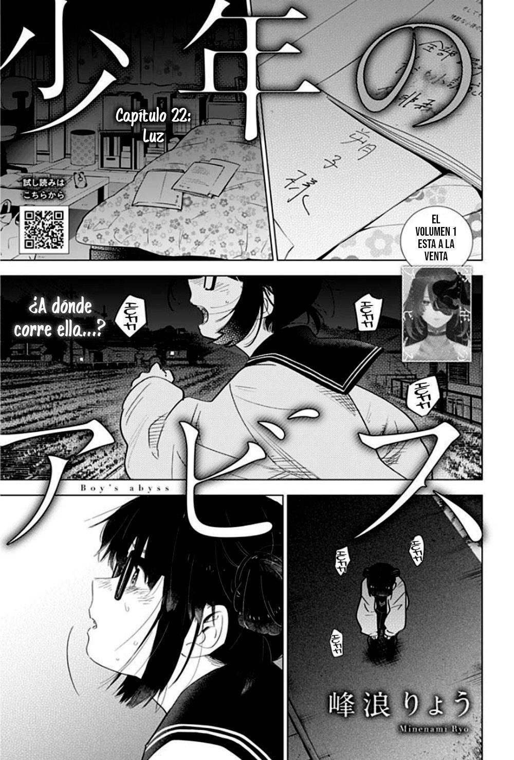 Capitulo 22 page 2