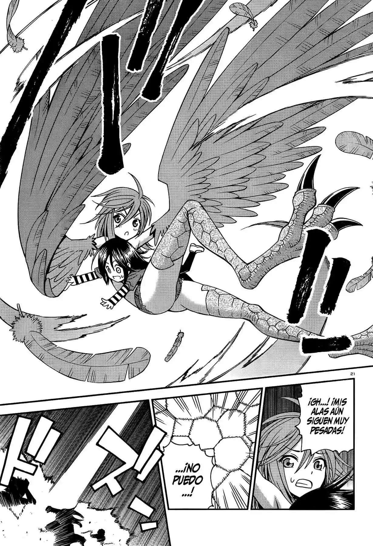 Capitulo 3 page 21