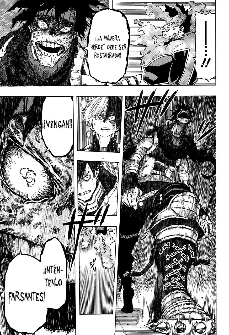 Capitulo 56 page 9