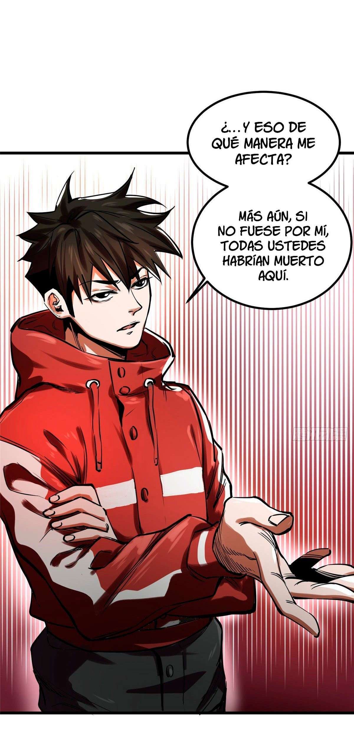 Capitulo 29 page 33
