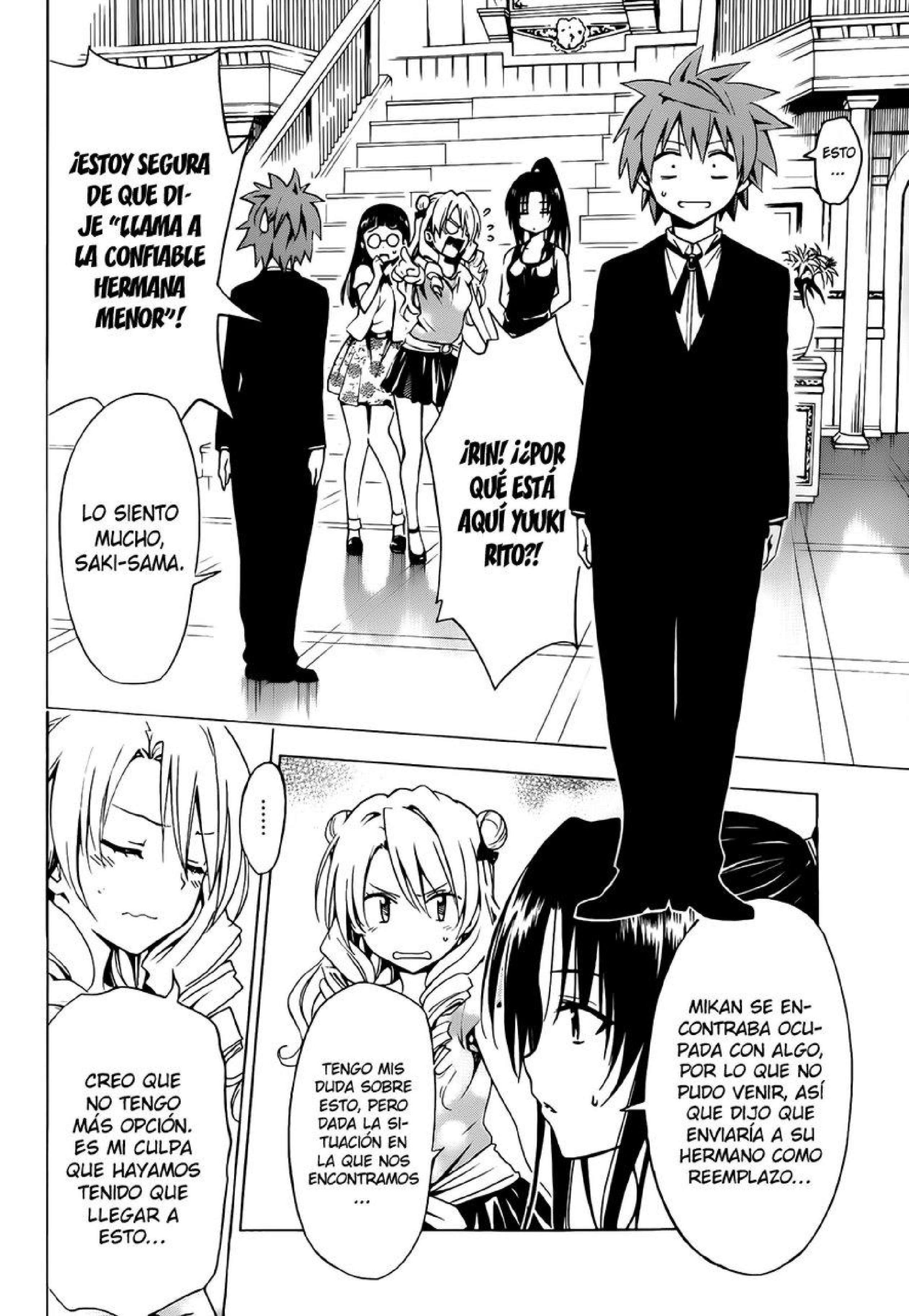 Capitulo 31 page 8