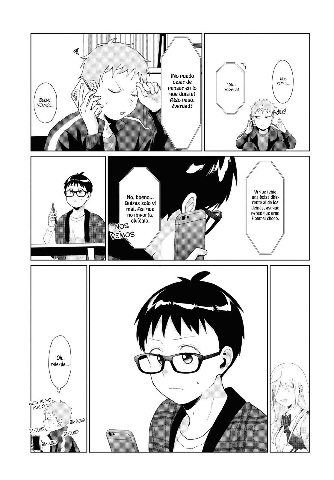 Capitulo 40 page 4