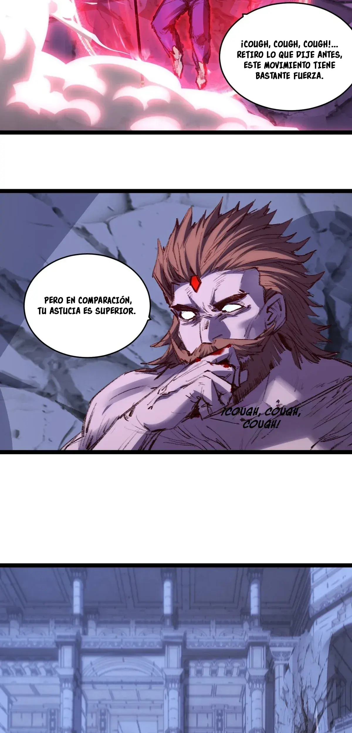 Capitulo 59 page 31