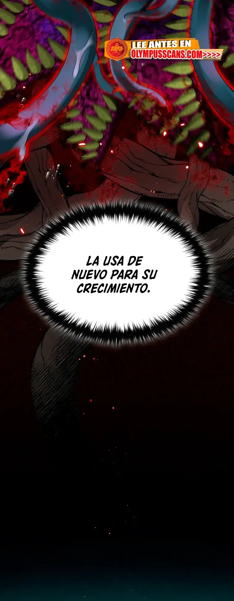 Capitulo 54 page 5