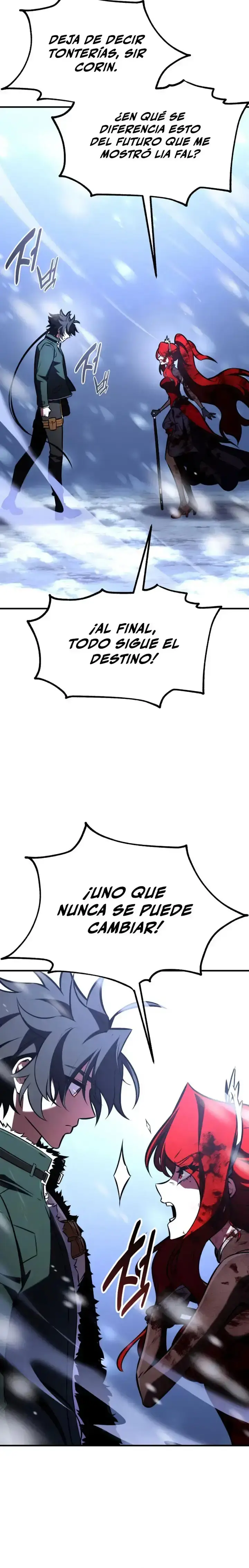 Capitulo 112 page 24