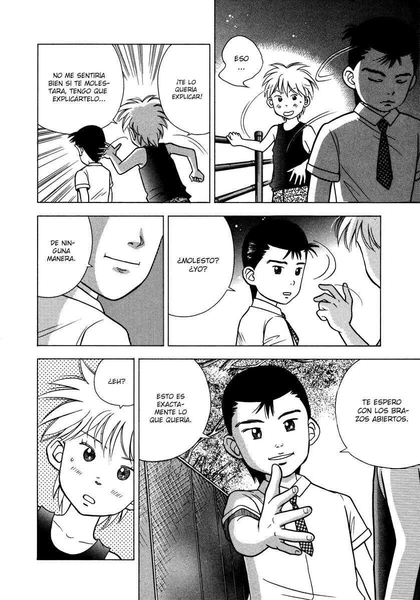 Capitulo 28 page 8