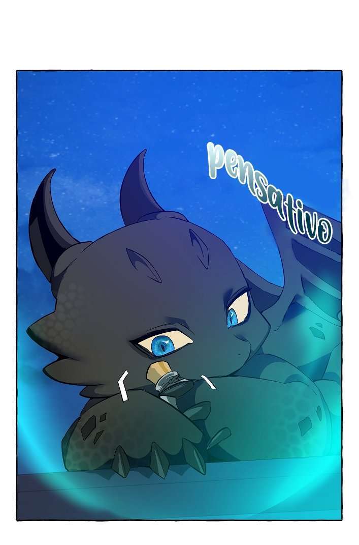 Capitulo 20 page 66