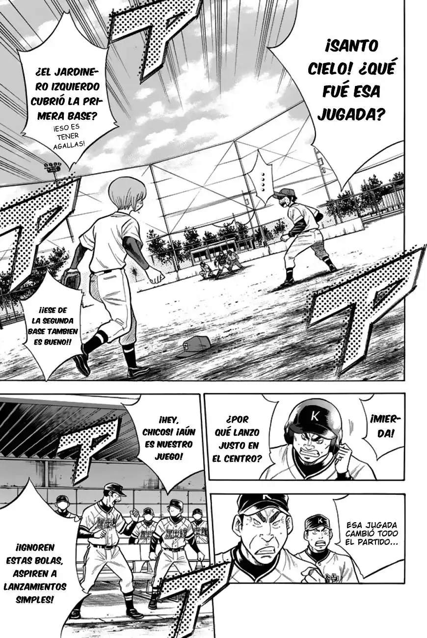 Capitulo 30 page 3