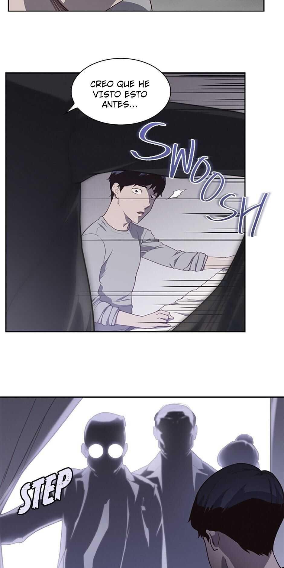 Capitulo 2 page 34