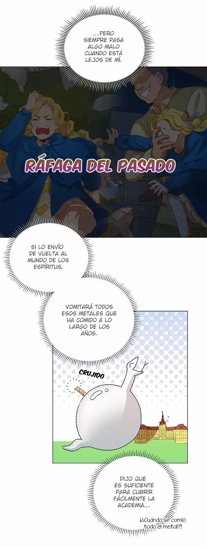 Capitulo 44 page 28