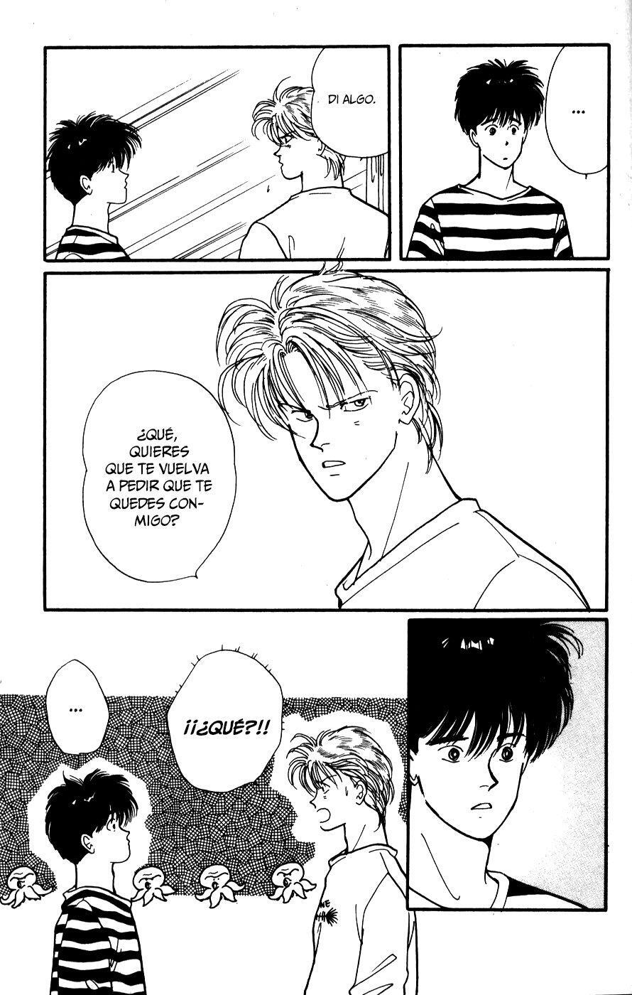 Capitulo 60 page 20