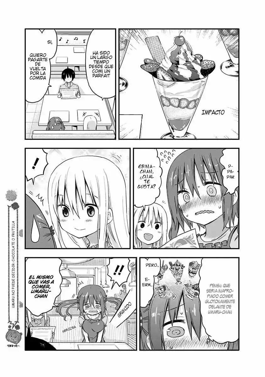 Capitulo 61 page 4