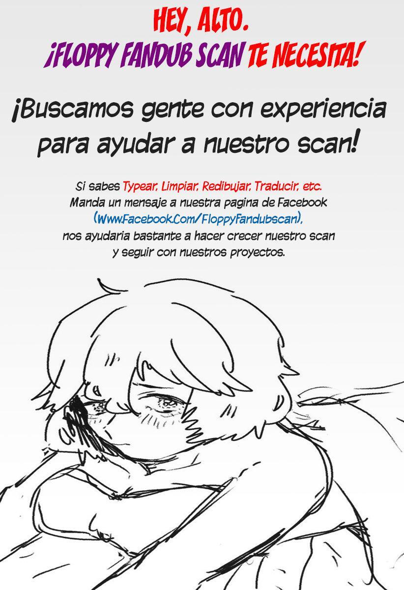 Capitulo 70 page 20