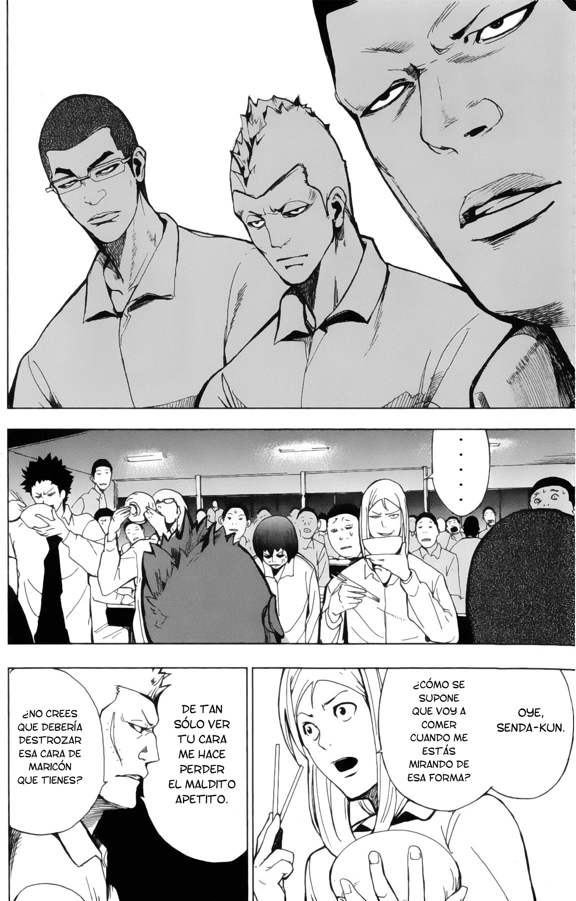 Capitulo 1 page 40