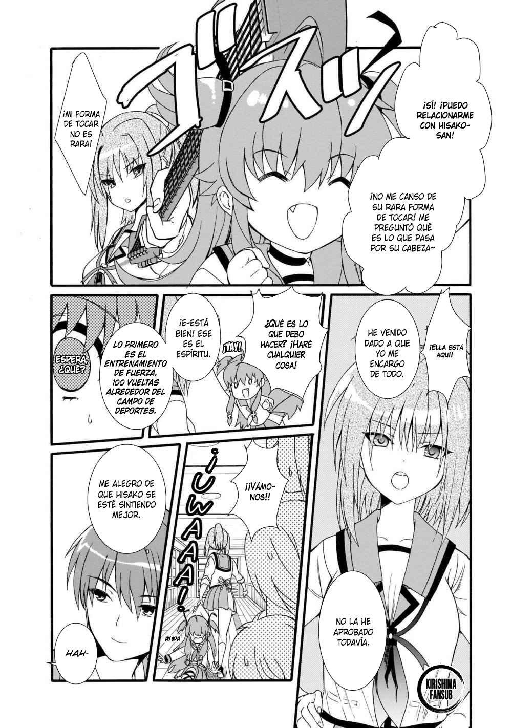 Capitulo 15 page 7
