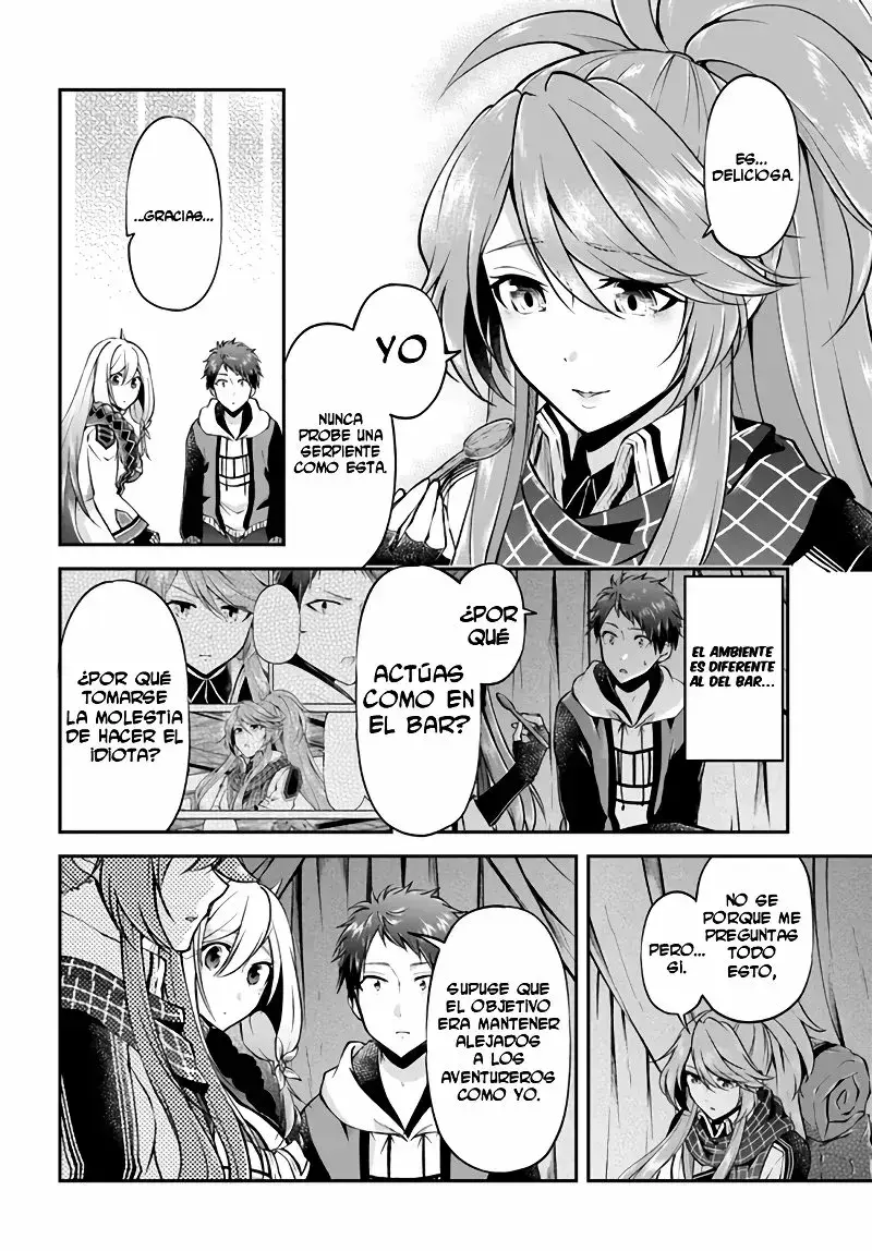 Capitulo 41 page 9