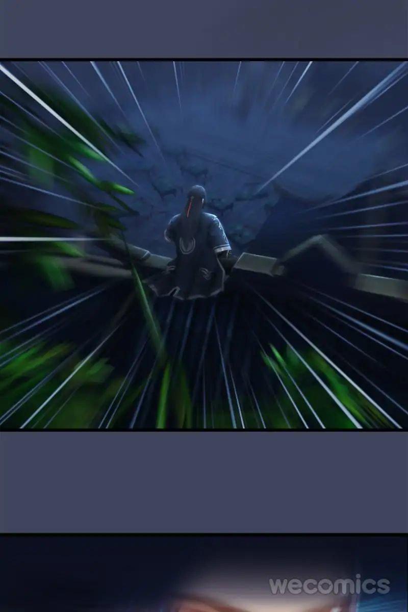 Capitulo 7 page 47