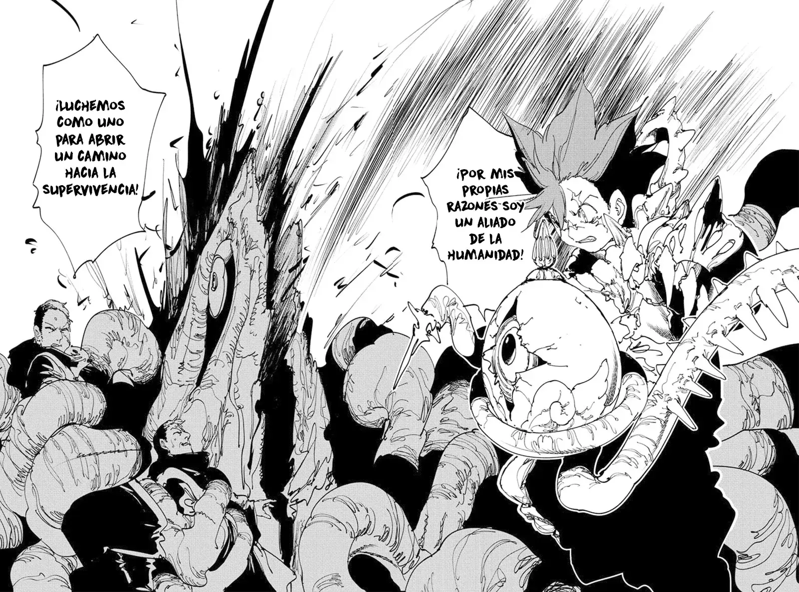 Capitulo 11 page 16