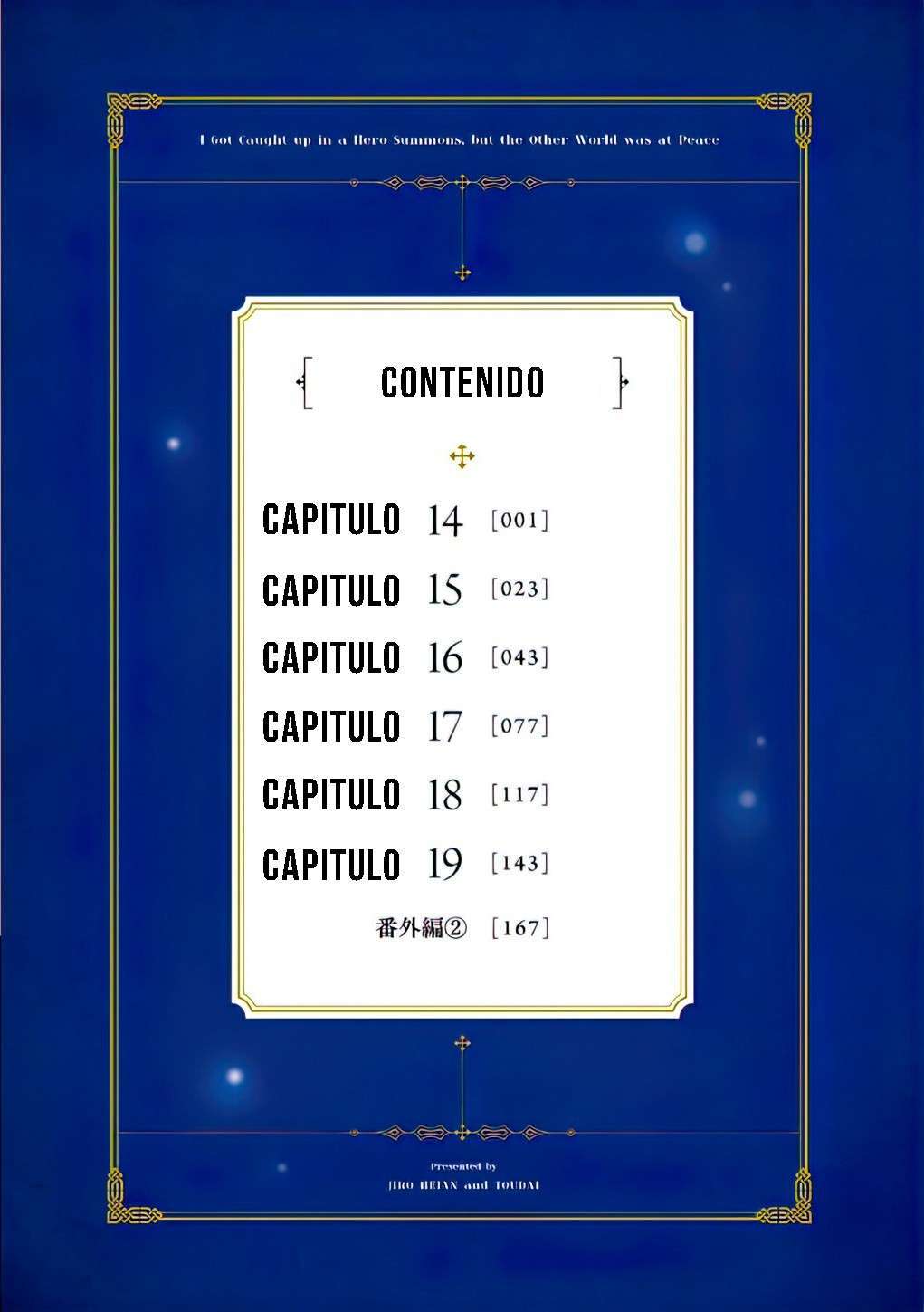 Capitulo 14 page 4