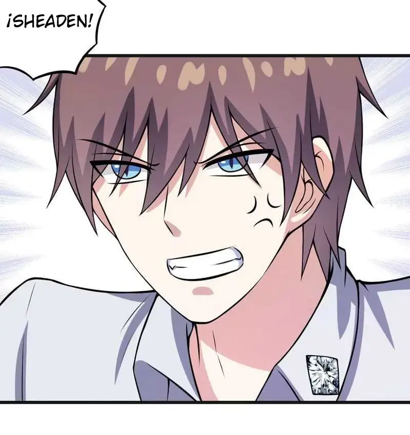 Capitulo 65 page 28