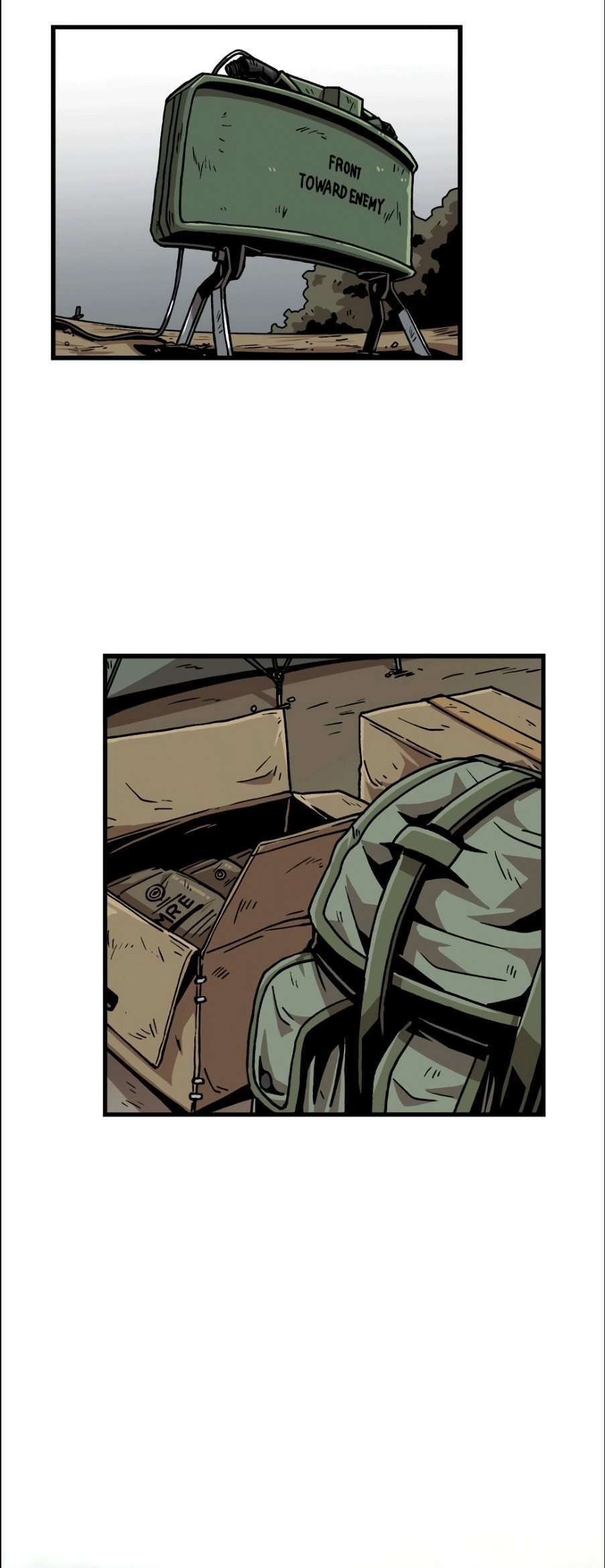 Capitulo 29 page 27
