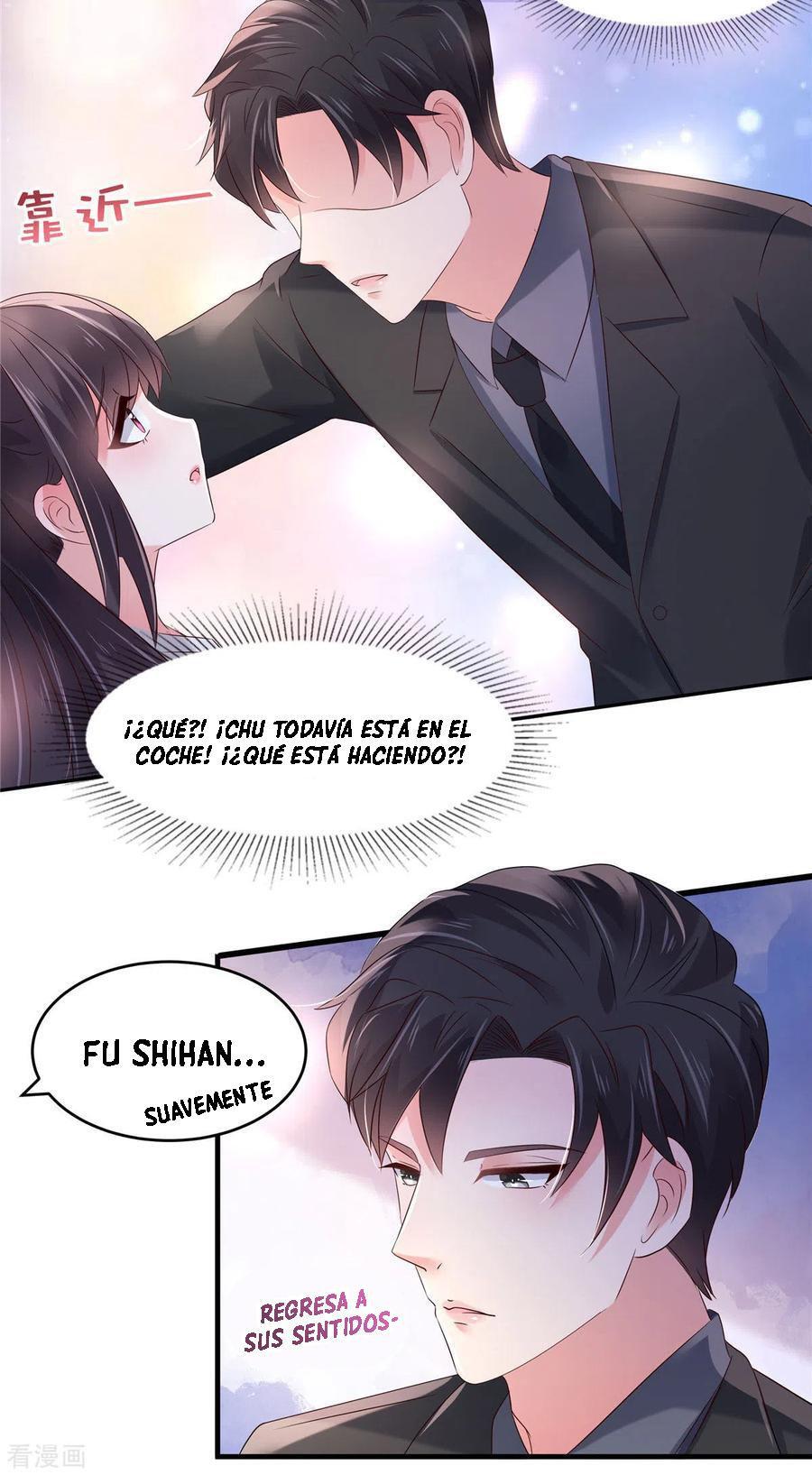 Capitulo 61 page 11