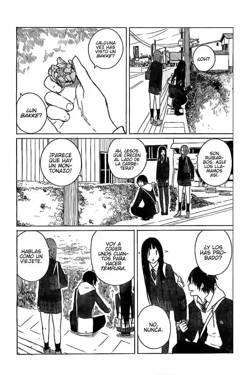 Capitulo 7 page 10