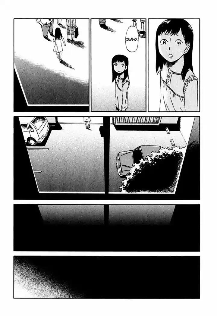 Capitulo 6 page 25