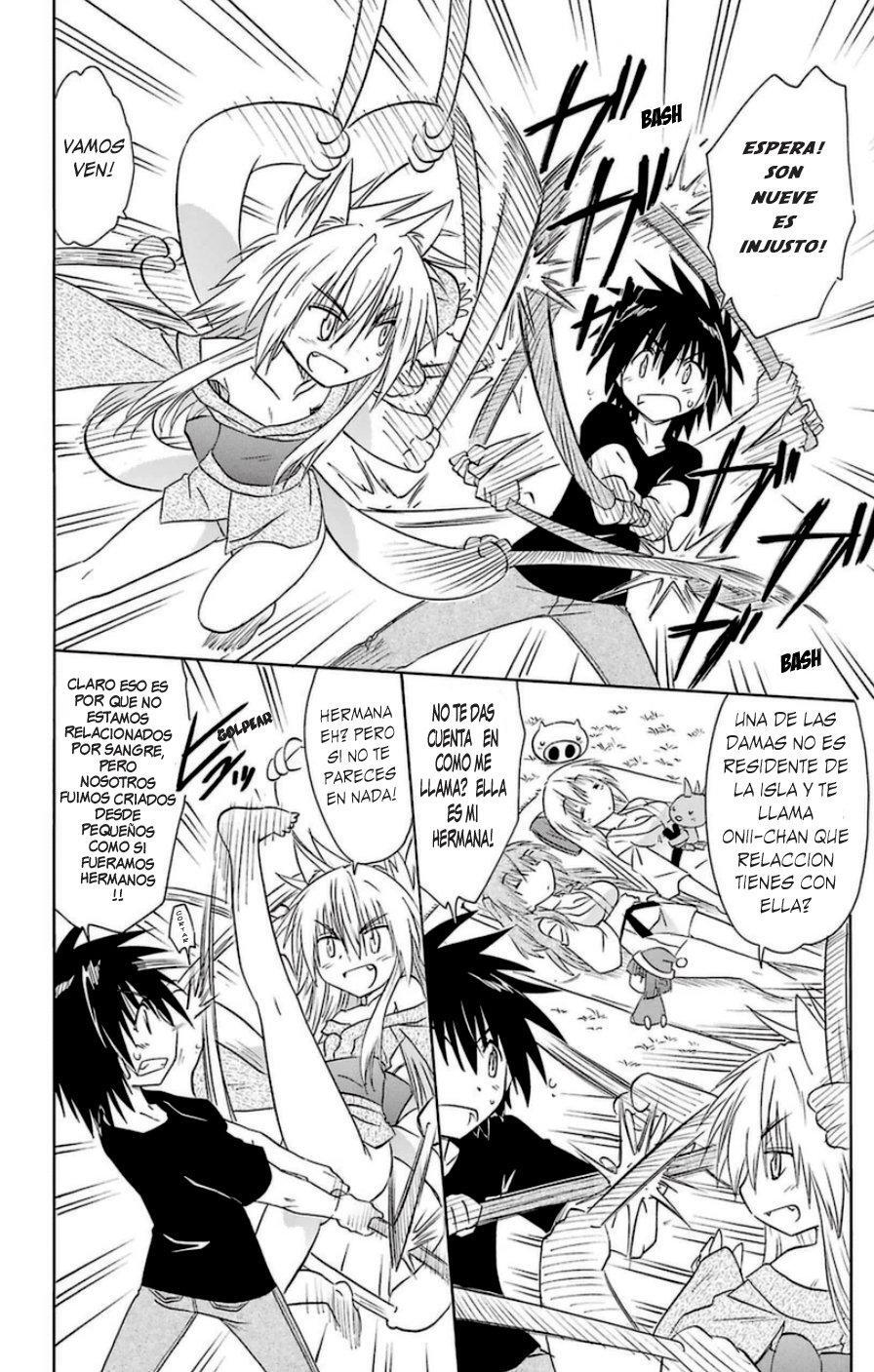 Capitulo 150 page 22