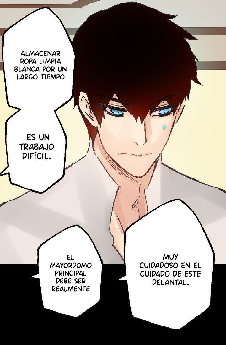 Capitulo 31 page 40