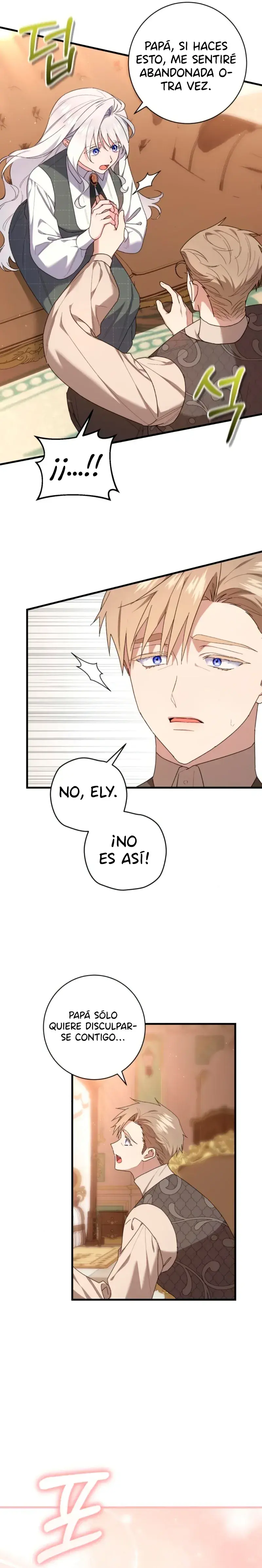 Capitulo 51 page 5