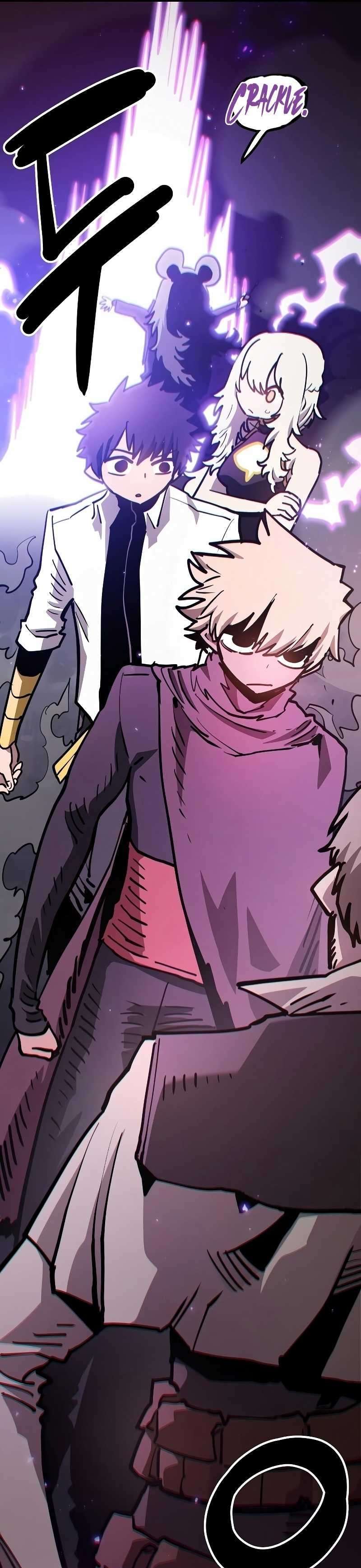 Capitulo 219 page 9