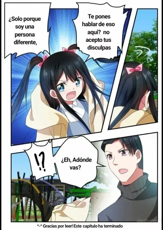 Capitulo 340 page 12