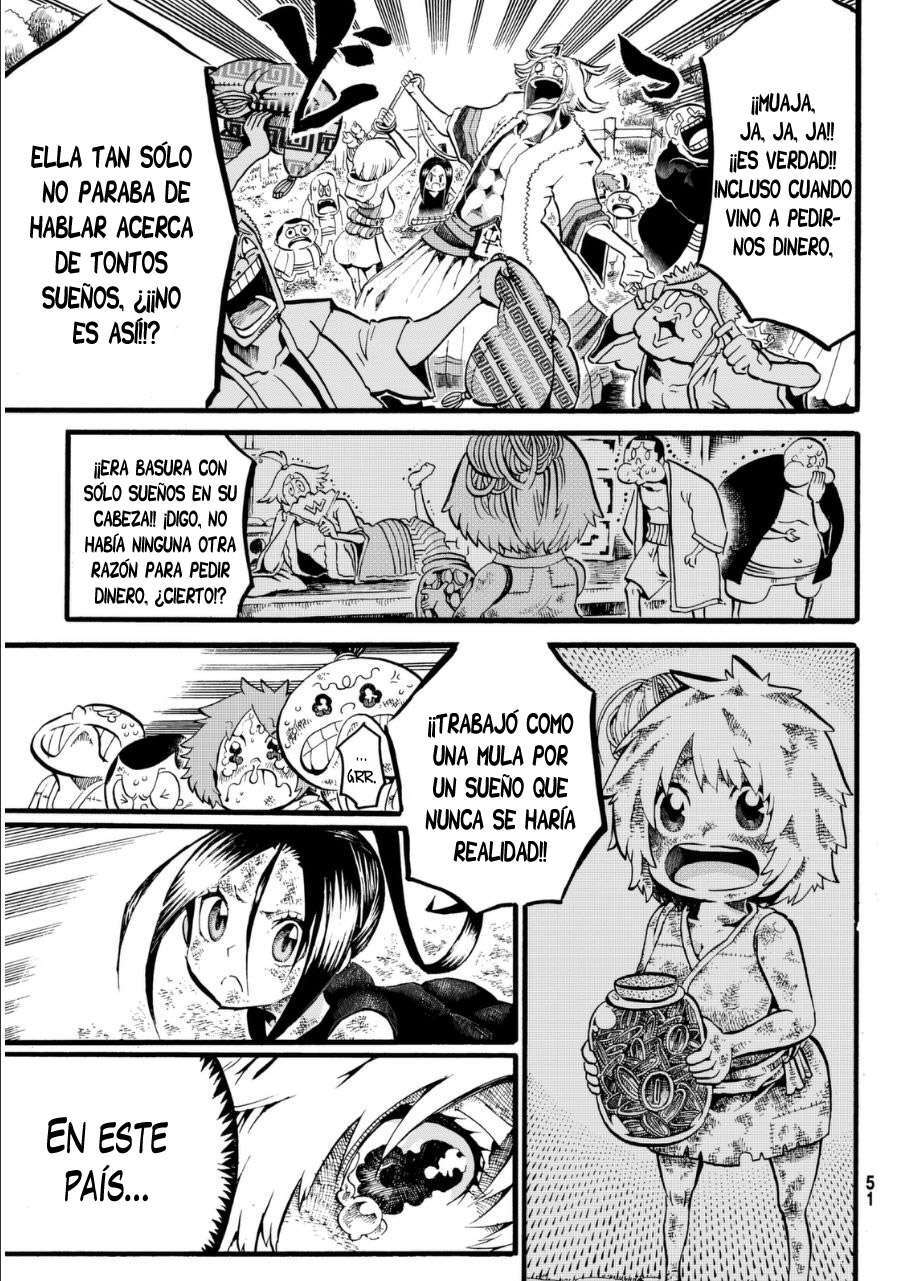 Capitulo 1 page 30