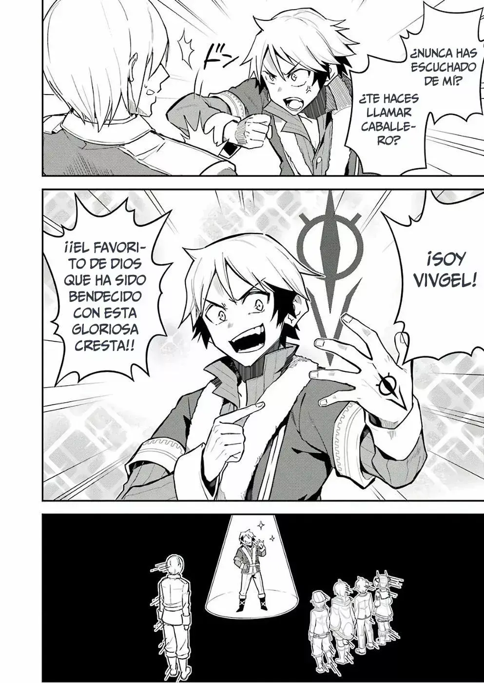 Capitulo 41 page 4