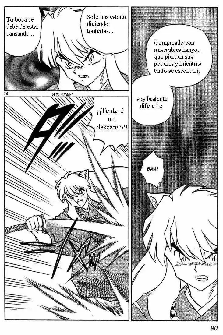 Capitulo 217 page 12
