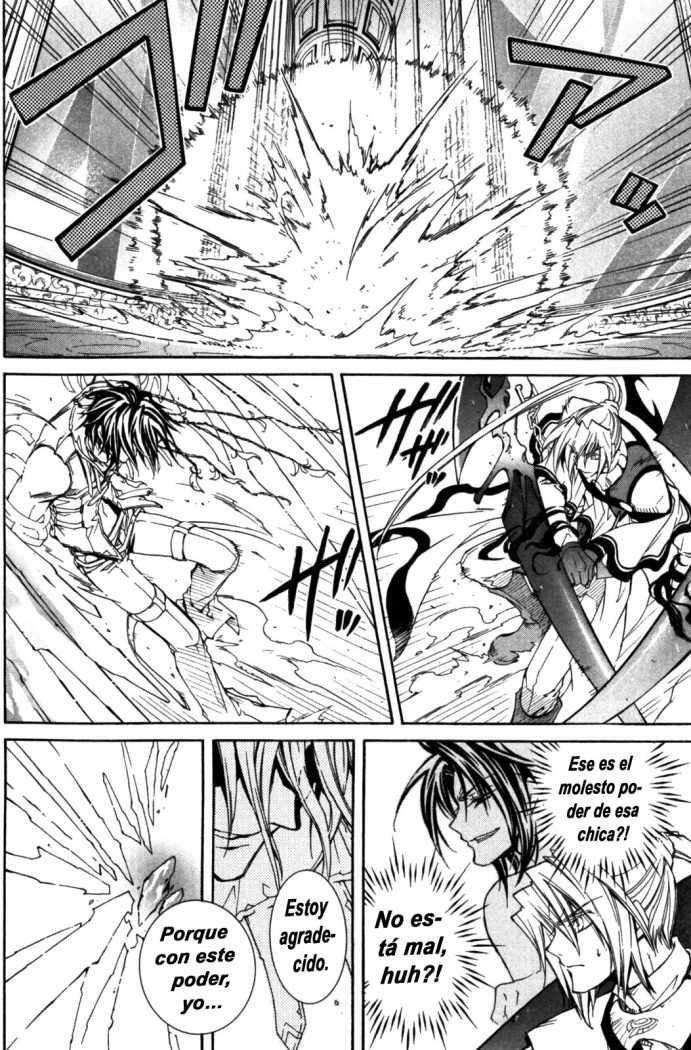 Capitulo 88 page 9