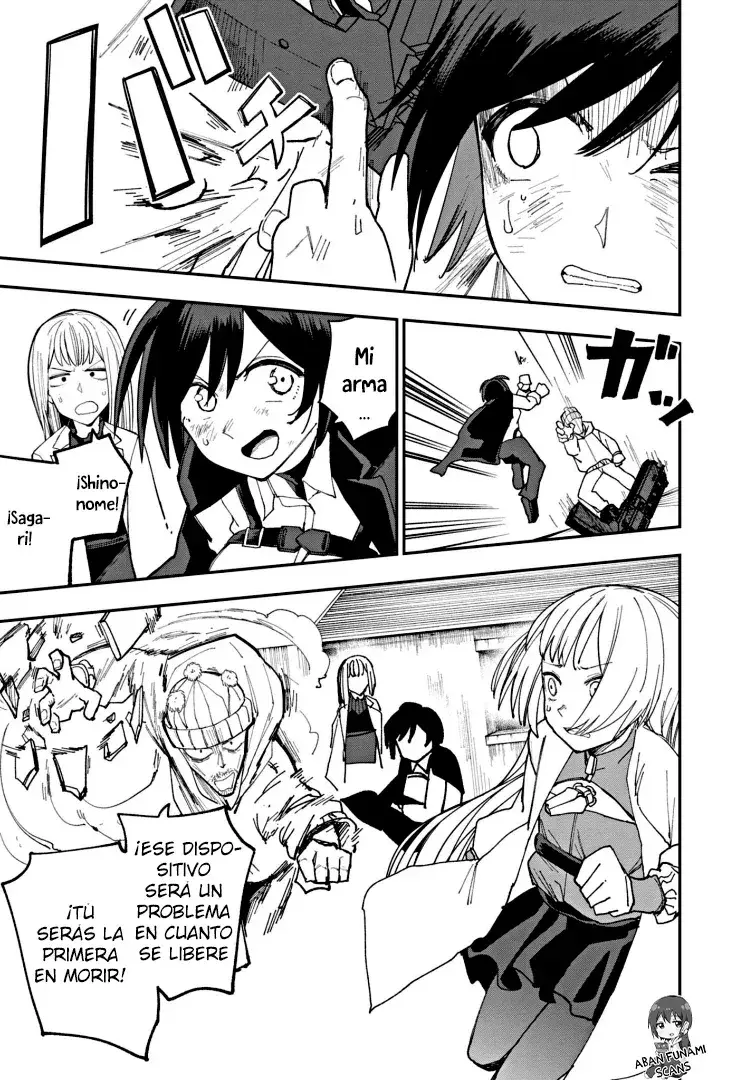 Capitulo 4 page 9