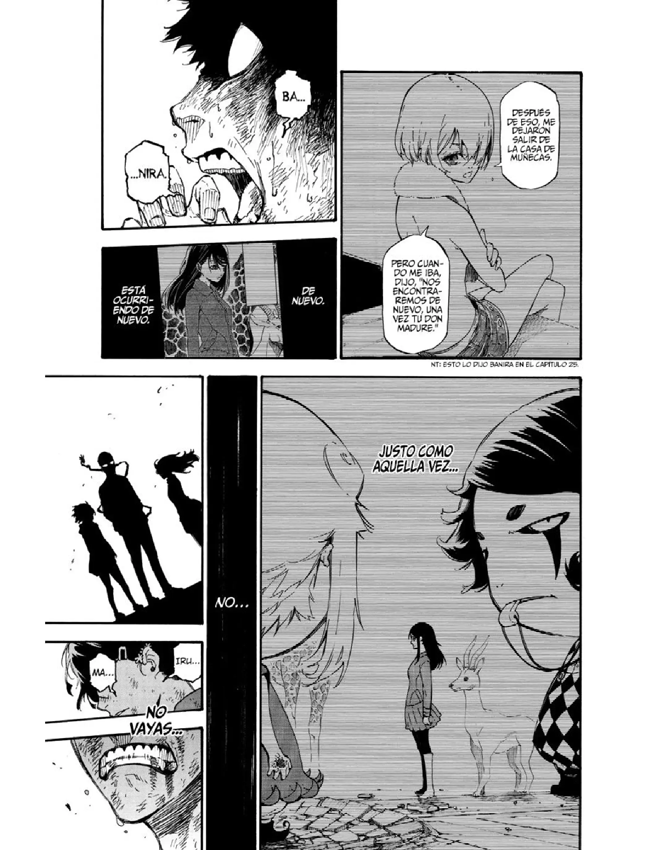 Capitulo 146 page 13