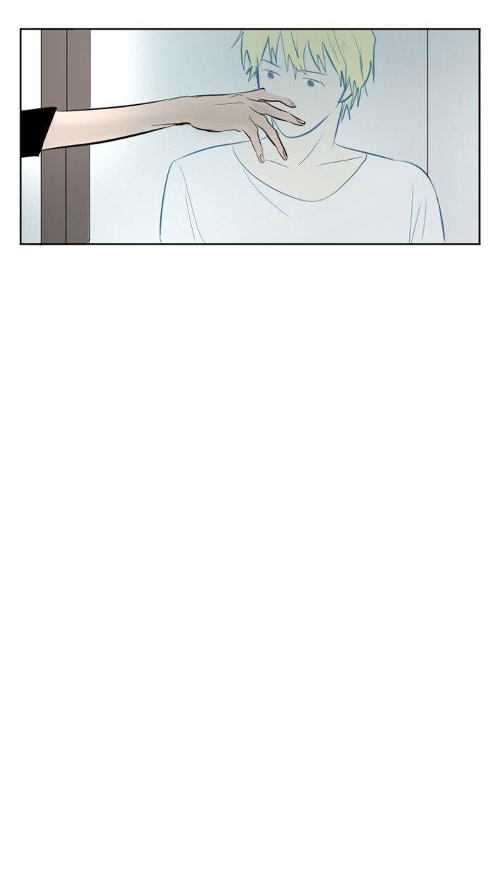 Capitulo 36 page 6