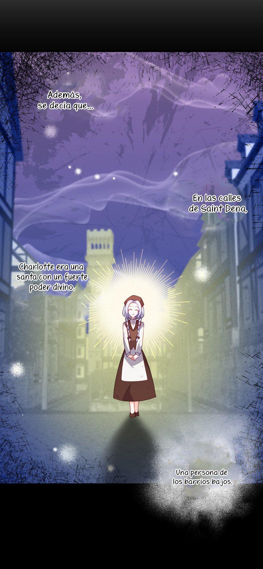 Capitulo 29 page 9
