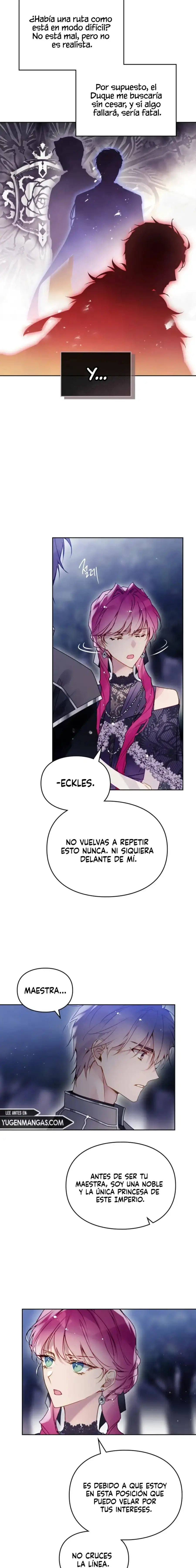 Capitulo 134 page 5