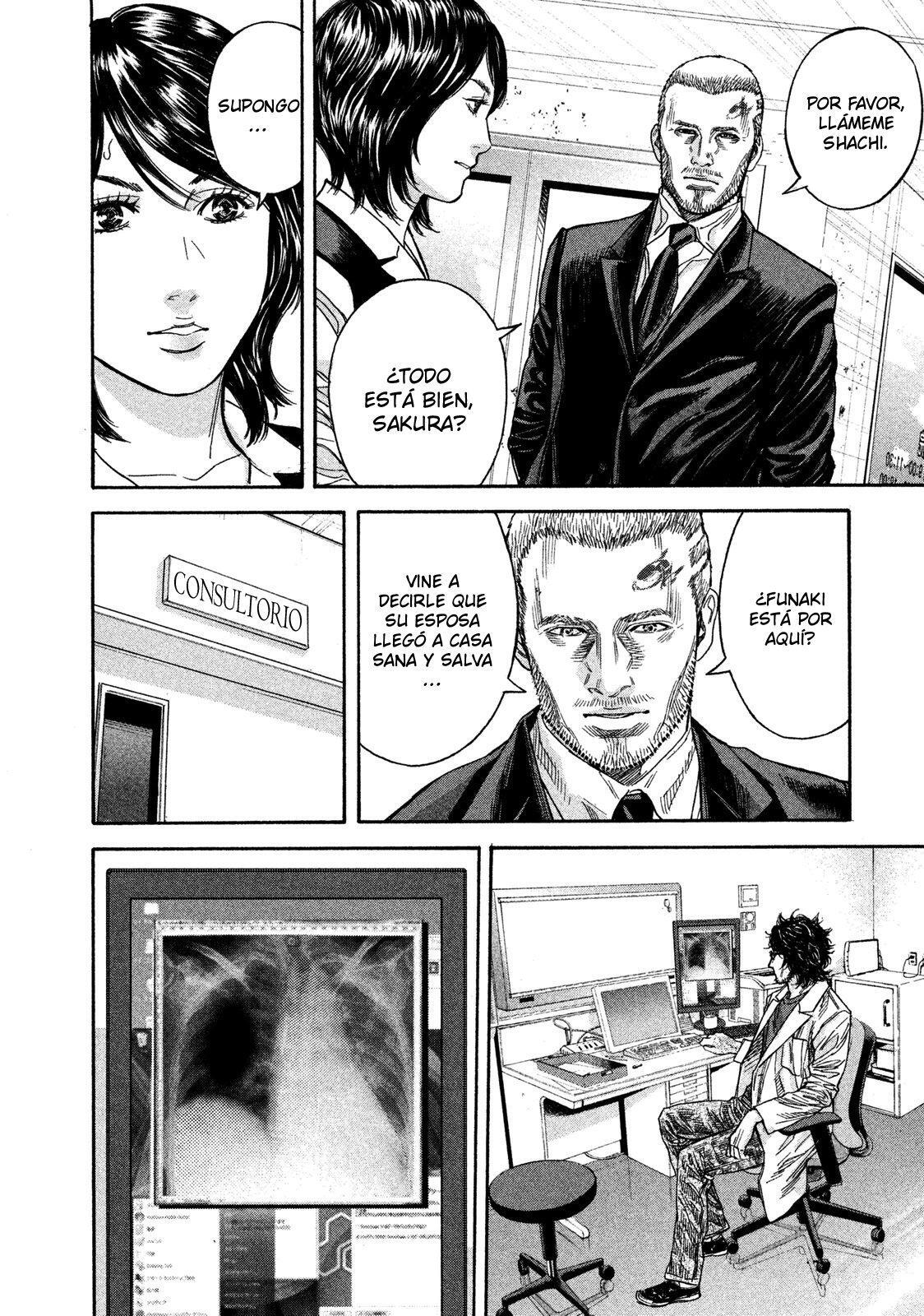 Capitulo 18 page 18