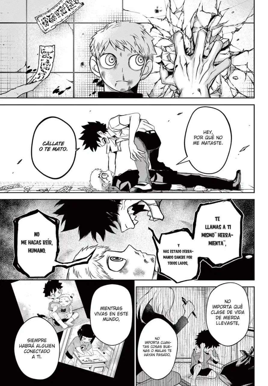 Capitulo 10 page 8
