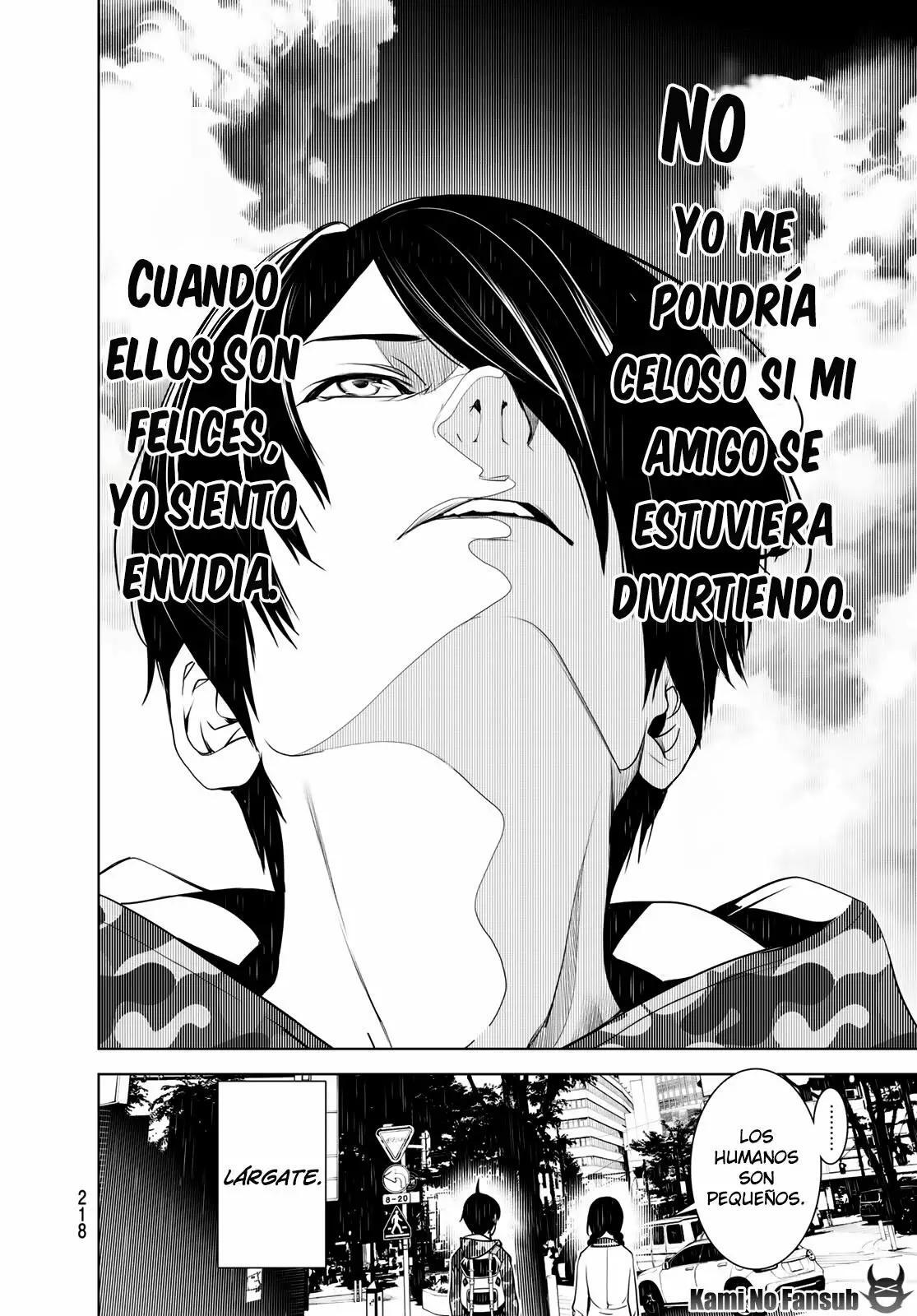 Capitulo 66 page 19