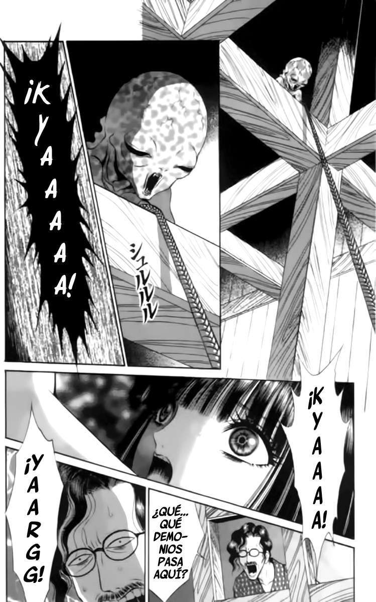 Capitulo 6 page 20
