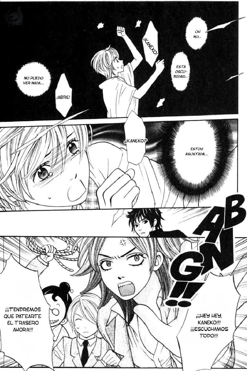 Capitulo 13 page 25