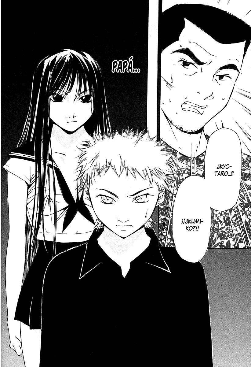 Capitulo 16 page 23