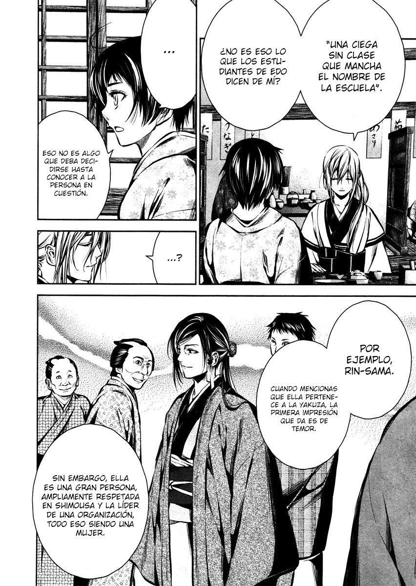 Capitulo 20 page 5