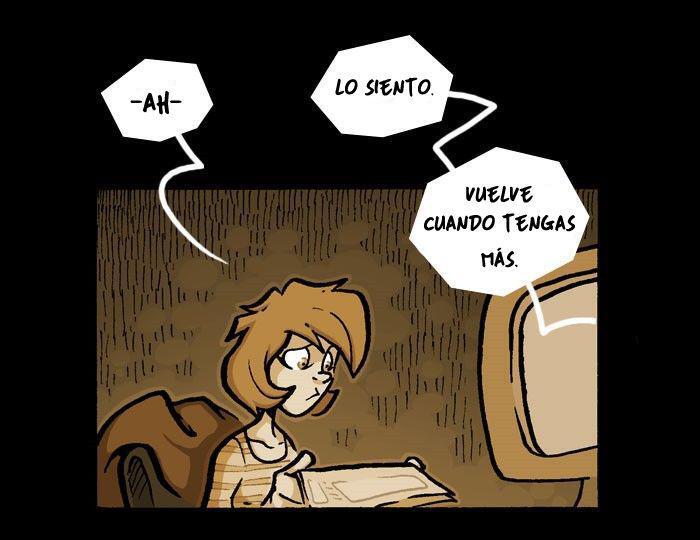 Capitulo 4 page 12